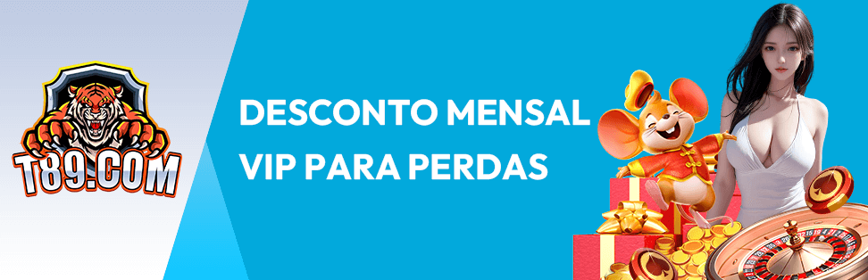 aposta acima de 2.5 resulda 1-1 ganha